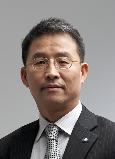 승진자동차서비스 이미지