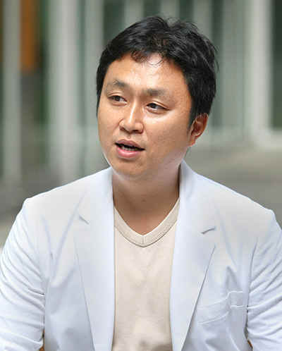 향유사회문화연구소 이미지