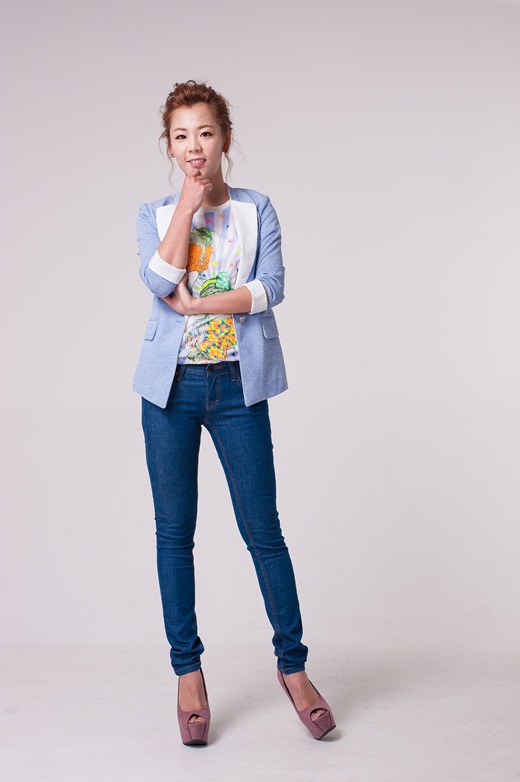 타이틀푸드 이미지