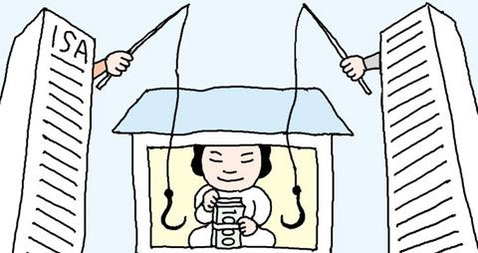 그래픽=조선DB