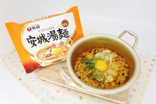 식감FOOD 이미지