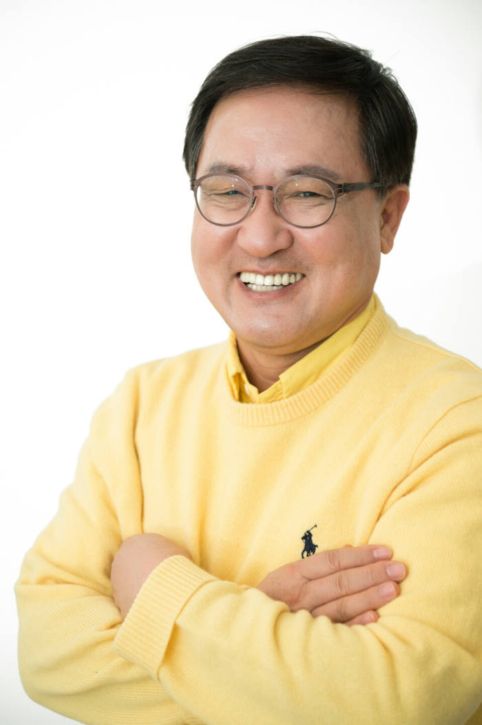 건설경영연구소 이미지