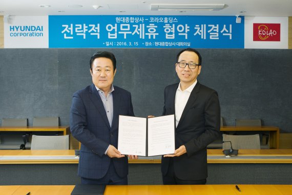 서명상사 이미지