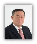 C&S 이미지