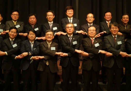 더케이물산 이미지