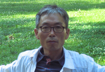 그리운 풍경 이미지