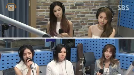 린지 이미지