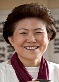 다희연 이미지