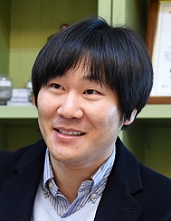 부경대학교기술지주회사 이미지