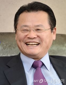 (주)삼보환경 이미지