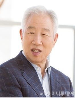 (주)대성케미칼 이미지