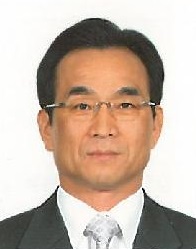 수도권매립지관리공사 이미지