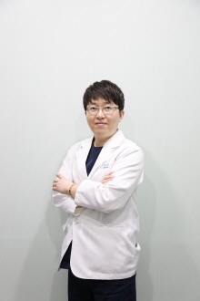 예뻐지니 이미지