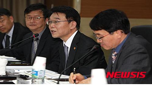 세종건설엔지니어링 이미지