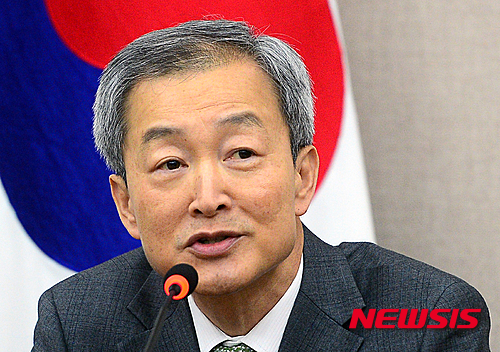 주미 이미지