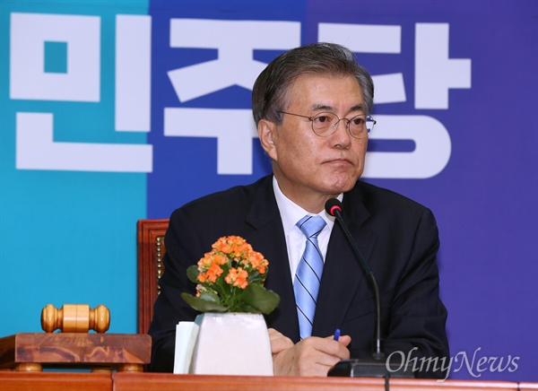 영선 이미지