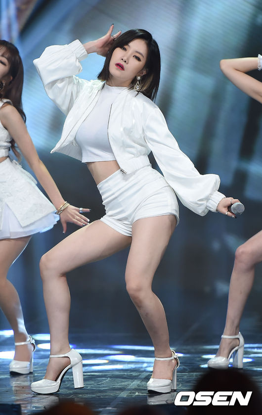 피에스타 이미지