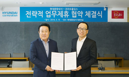 서명상사 이미지