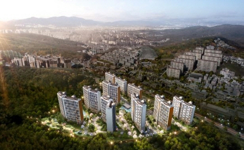 태재 이미지
