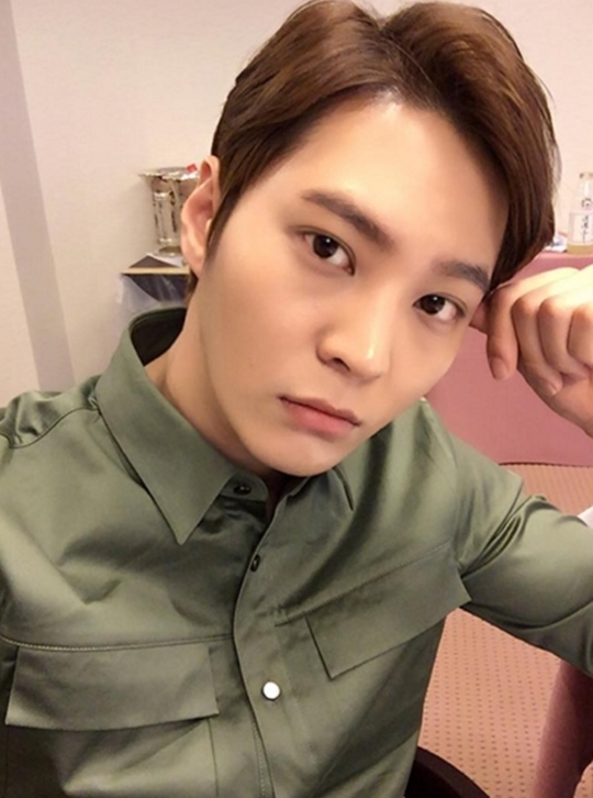 주원 이미지