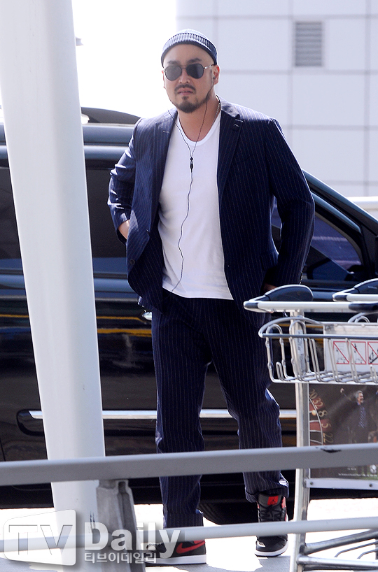 오늘자 길.jpg | 인스티즈