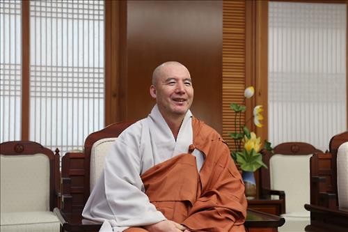 대한불교마트 이미지