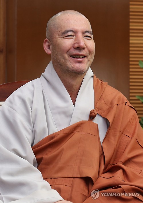 대한불교마트 이미지