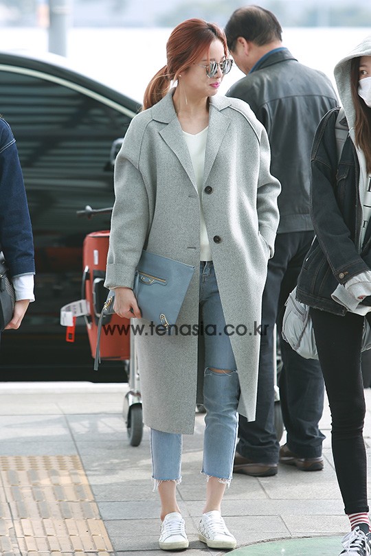 솔지 이미지