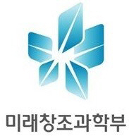 한국침해사고대응팀협의회 이미지