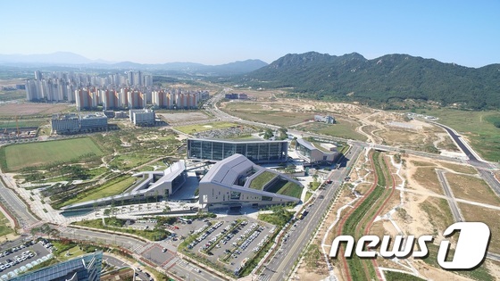 고려농산 이미지