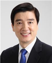강일용역 이미지