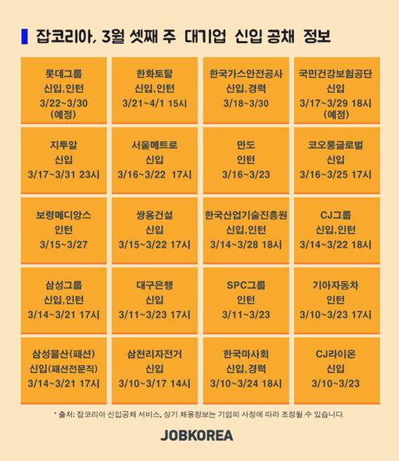 롯데가스 이미지