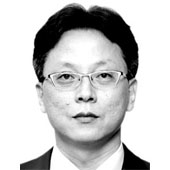 [노트북을 열며] 그 수밖에 없었다 - 중앙일보