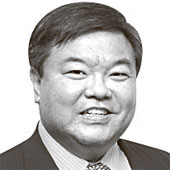 [서소문 포럼] 인공지능 vs 인간 창조력 - 중앙일보