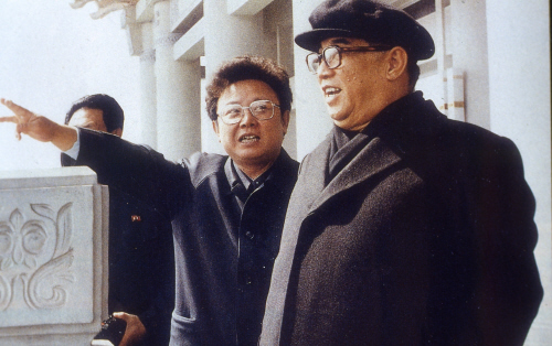새패션 이미지