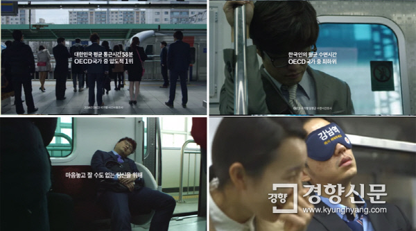 준광고기획 이미지