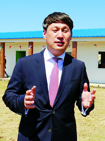 바른아이티 이미지