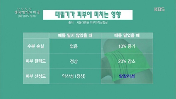민*김* 이미지