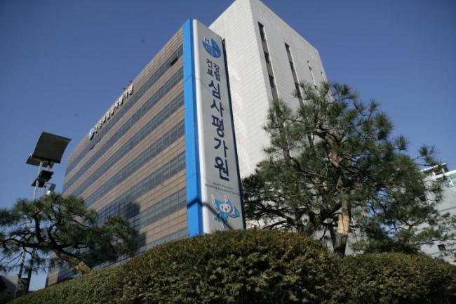 구의료재단구병원 이미지