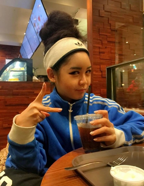 트루디헤어 이미지