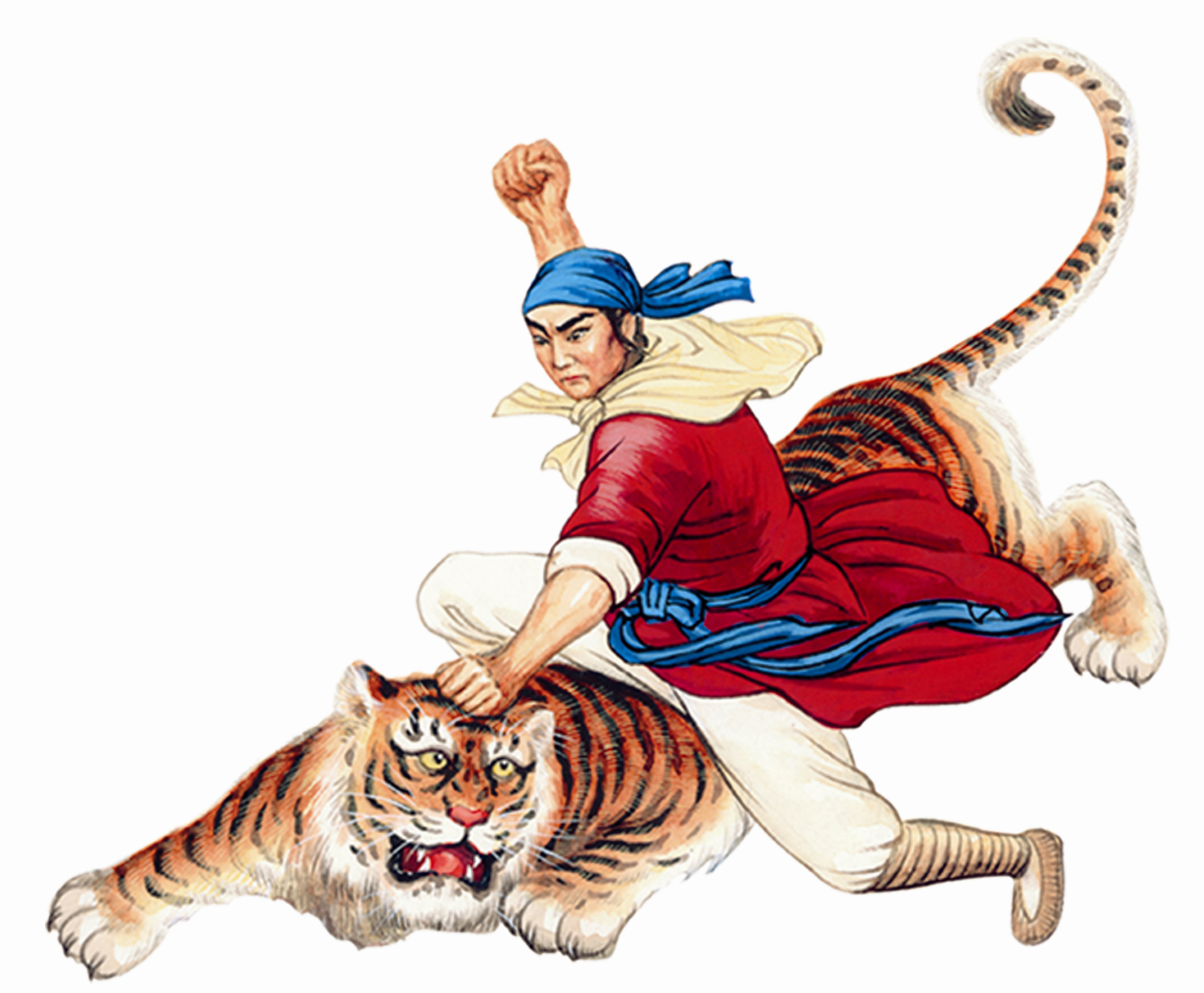 (주)영웅 이미지