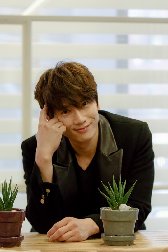 지성 이미지