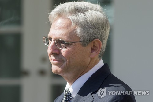 힐러리 당선되면 공석인 대법관은?..