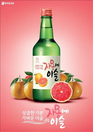 이슬 이미지