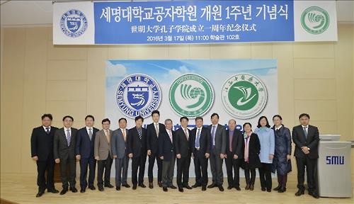 명문서적 이미지
