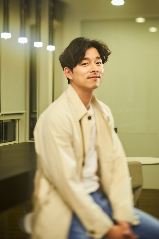 공유다 이미지