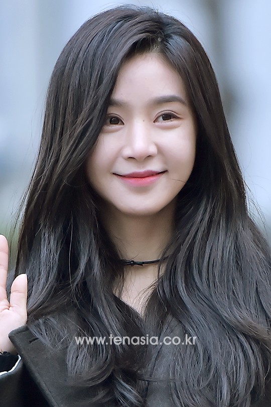 차오루 이미지