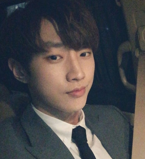 진영 이미지