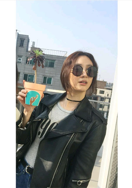 려원 이미지