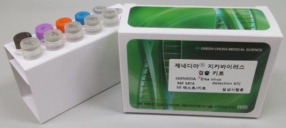 엠에스개발 이미지